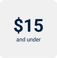 under15