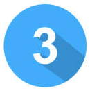 step-three
