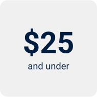 under25