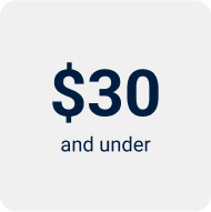 under30