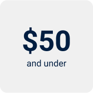 under50