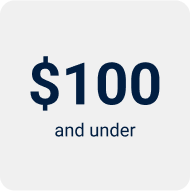under100