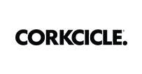 CORKCICLE Logo