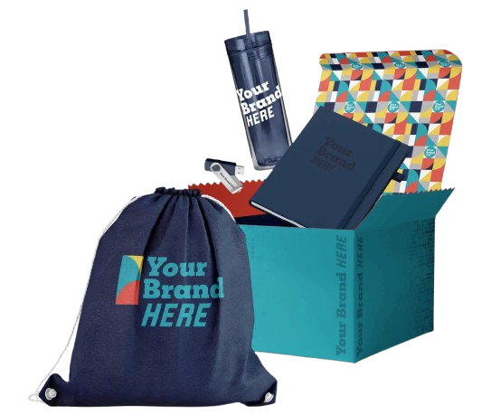 Custom bargbox