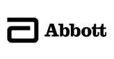 Abbott Logo