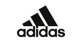 Adidas Logo
