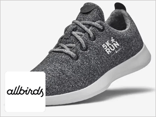 Allbirds