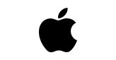 Apple Logo