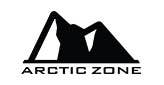 Arctic Zone Logo