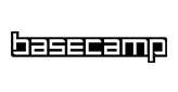Basecamp Logo