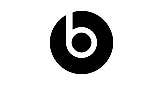 Beats Logo