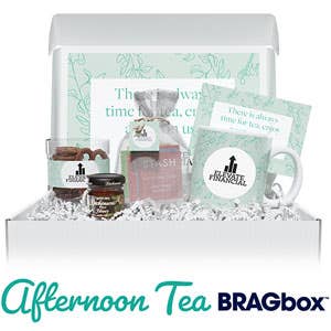 https://www.ipromo.com/media/wysiwyg/bragbox/afternoon-tea-featured.jpg