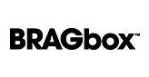 BRAGbox Logo