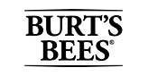 Burt's Bees Logo