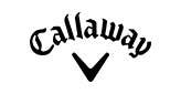 Callaway Logo
