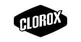 Clorox