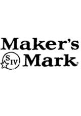 Makers Mark Logo