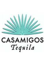 Casamigos Tequila Logo