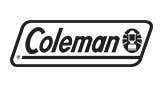 Coleman Logo