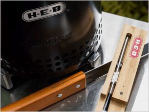 For Cooking Enthusiasts