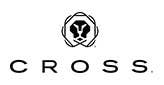 CROSS Logo