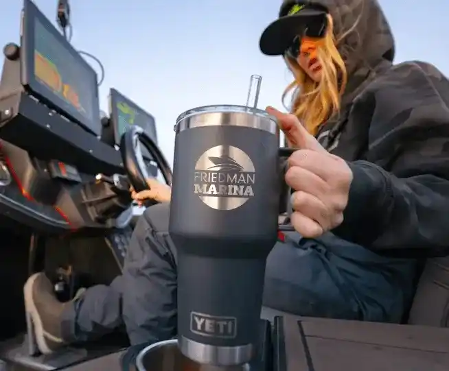 Hot and New Promotional Products