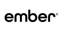 Ember Logo