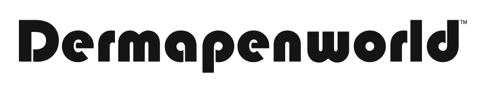 nitrile-gloves-dermapenworld-logo-section.png