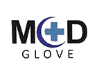 nitrile-gloves-m-d-logo-section.png