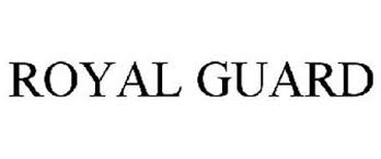 nitrile-gloves-royal-guard-logo-section.png