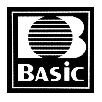 vinyl-gloves-basic-logo.png