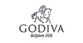 Godiva Logo