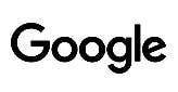 Google Logo
