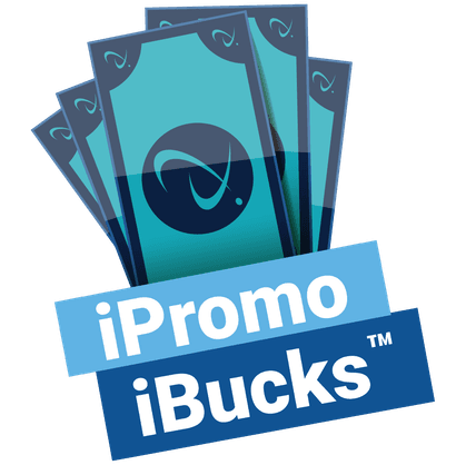 Ibucks