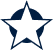 Custom Logo Branding