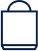Bulk Ordering & Pricing