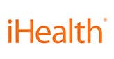 iHealth Logo