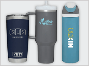 Drinkware