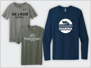 Apparel