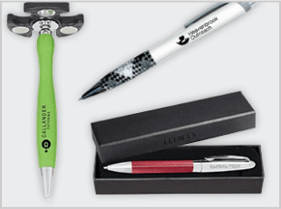 Pens