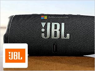 JBL