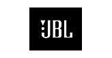 JBL Logo
