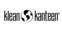 Klean Kanteen Logo