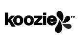 Koozie Logo