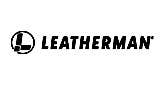 Leatherman