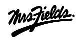 Mrs. Fields Logo