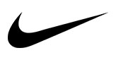 Nike Logo