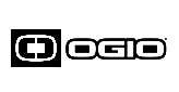 OGIO Logo