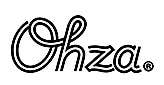 Ohza Logo
