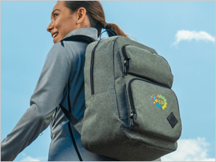 For Outdoor Explorers